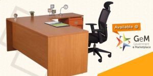 Office Chairs