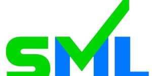 Financial Services