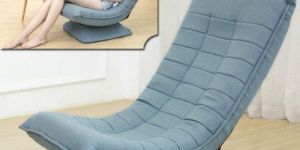 Relaxing Chair