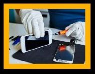 mobile repair course