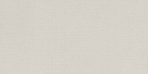 Cotton Sheeting Fabric