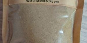 Dehsuddhi Ayurvedic Body Detox Powder