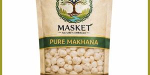 Makhana