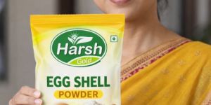 Egg Shell Powder