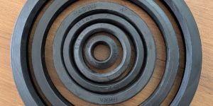 Victaulic Type EPDM Gaskets