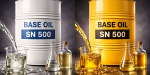 Base Oil