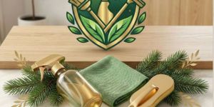 Cleaning Services