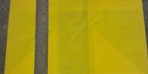 Non Woven Shopping Box Bag