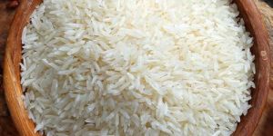 Sona Masuri Non Basmati Rice