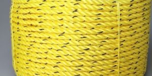 HDPE Ropes