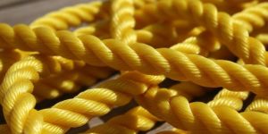 PP Danline Ropes