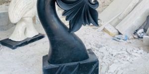 Black Marble Article