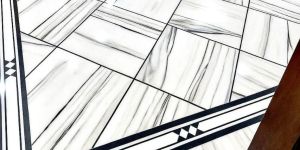 Makrana Albeta Marble