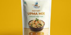 Instant Upma Mix