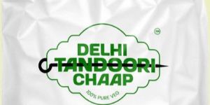 Biodegradable Carry Bags