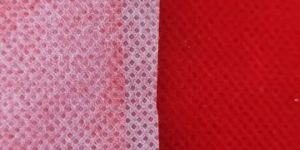 Nonwoven Fabrics