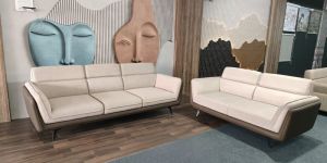 Modern Sofa Set
