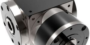 Right Angle Gearboxes