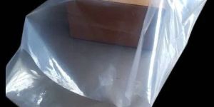 10 6 Inches Multipurpose Industrial Packing Bags