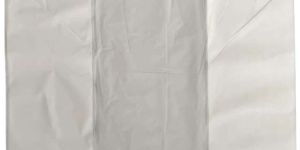 16 X 20 Inch Biodegradable Compostable Plastic Bag