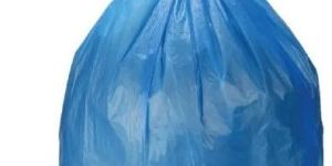 19x21 Inch Biodegradable Garbage Bags