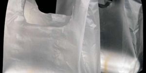 2730 Inches Jumbo Size Biodegradable Carry Bags