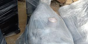 Vehicle Transportation Services
