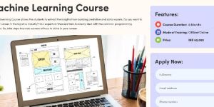 Software Development Courses