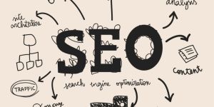 SEO Services