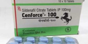Ed Medicine Sildenafil Citrate Tablets