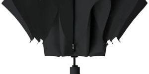 UV Sun Protection Umbrella