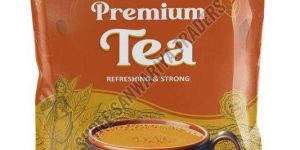 Spl Premium Black Tea