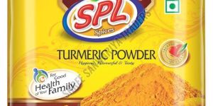 Spl Turmeric Powder