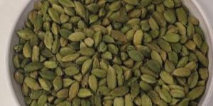 Green Cardamom 8mm
