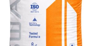 Ready Mix Plaster