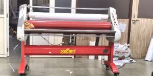 backlit vinyl printing service