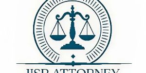Legal Services