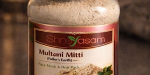 Multani Mitti