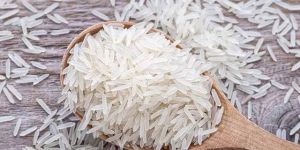 Usna Rice