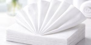 Paper Napkins
