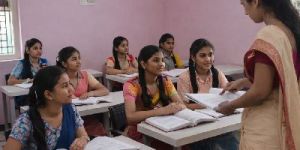 mathematical tuition classes