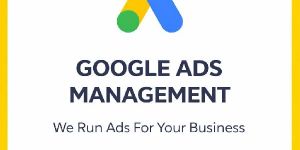 Google Ads
