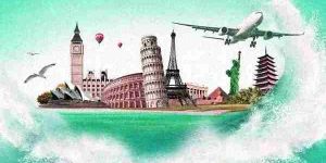 Customized Travel Planning