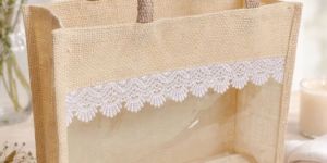 Jute Bag