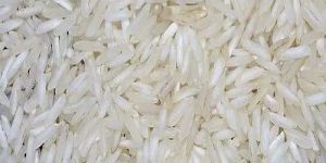 PR14 Non Basmati Rice
