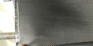 Carbon Fabric
