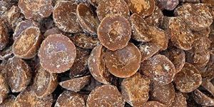 Palm Jaggery
