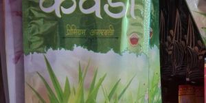 Perfumed Incense Sticks