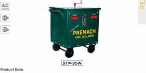 Welding Machine