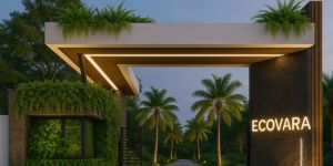 Real Estate Development